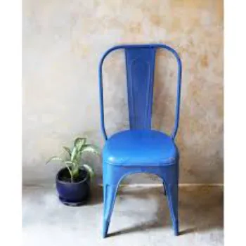 Brass Chair brass-chair-10-4544772-40102.webp