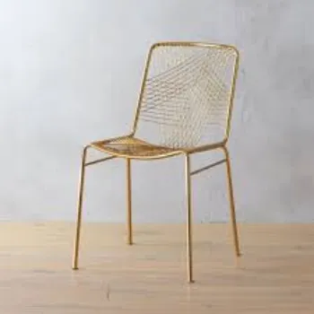 Brass Chair brass-chair-10-8676490-51203.webp