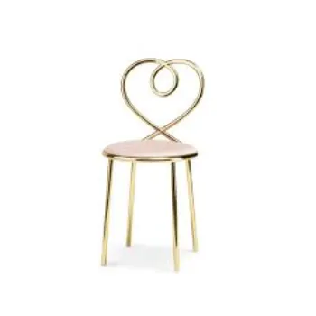Brass Chair brass-chair-11-3229421-15026.webp