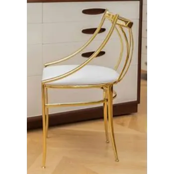 Brass Chair brass-chair-2-1192917-13204.webp