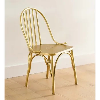 Brass Chair brass-chair-2-3631415-52922.webp