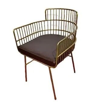 Easy To Place Brass Chair brass-chair-2898931-44688.webp