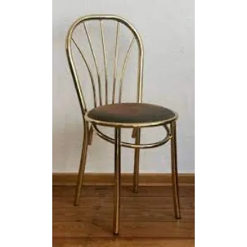 Brass Chair brass-chair-3-7698543-65216.webp