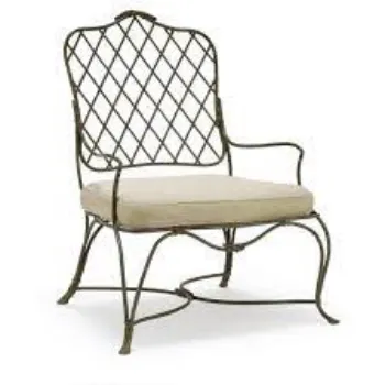 Rust Proof Brass Chair brass-chair-3179511-21774.webp