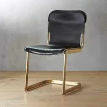 Brass Chair brass-chair-4-9336846-9176.webp