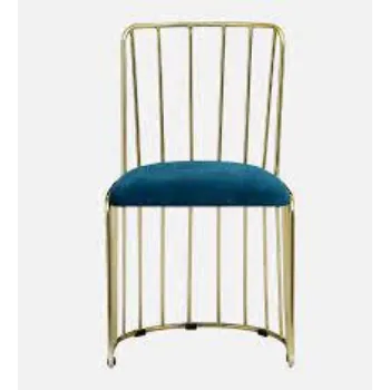 Shiny Finish Brass Chair brass-chair-4224174-55405.webp
