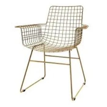 Attractive Brass Chair brass-chair-4346387-46292.webp