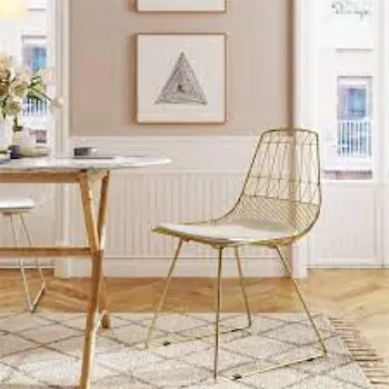 Brass Chair brass-chair-5-7944398-87667.webp