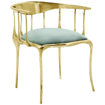 Brass Chair brass-chair-7-7755892-5266.webp