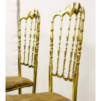 Brass Chair brass-chair-9-6599537-58991.webp