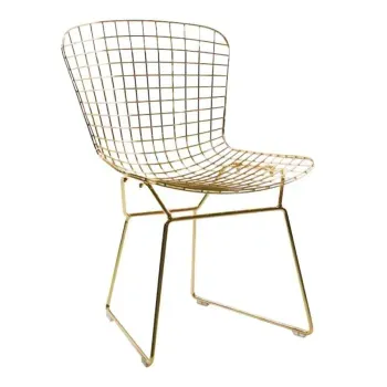 Polished Brass Chair brass-chair-9958817-38120.webp