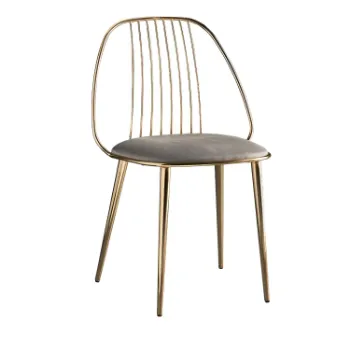 Comfortable Brass Chair brass-chair-997751-7846.webp