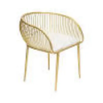 Long Lasting Brass Chair brass-chair01-6713892-15521.webp