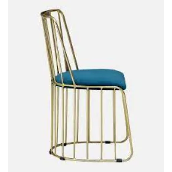 Modern Brass Chair brass-chair02-3273446-60154.webp