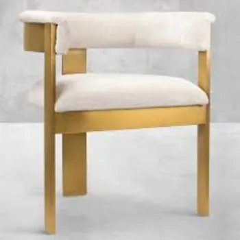 High Strength Brass Chair brass-chair03-1600490-86515.webp