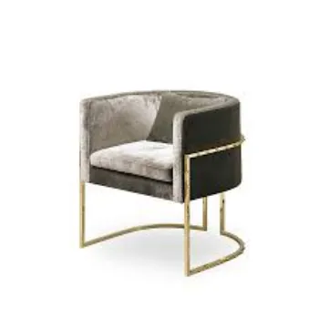 Attractive Brass Chair brass-chair03-8039813-39373.webp