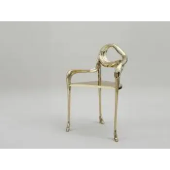Polished Brass Chair brass-chair04-2692594-38263.webp