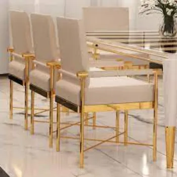 Attractive Brass Chair brass-chair04-429167-24662.webp