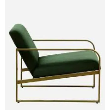 Easy To Place Brass Chair brass-chair04-7258725-1345.webp