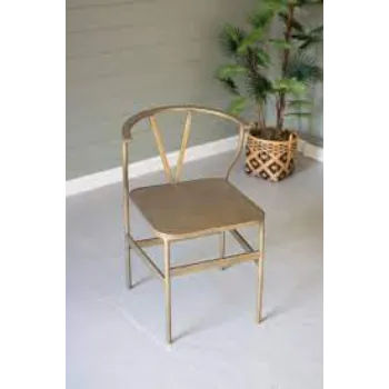 Polished Brass Chair brass-chair05-2529142-85866.webp