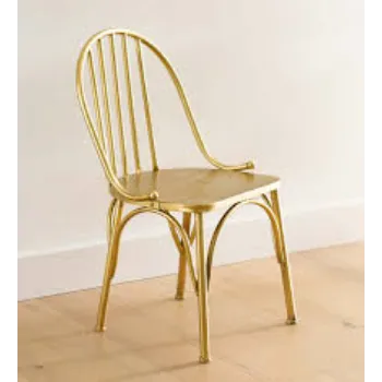 Attractive Brass Chair brass-chair05-6082571-57180.webp