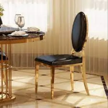 Long Lasting Brass Chair brass-chair05-8281542-9288.webp