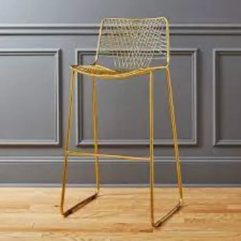 Easy To Place Brass Chair brass-chair06-3059920-48249.webp