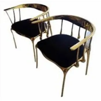 Durable Brass Chair brass-chair07-2770441-96833.webp