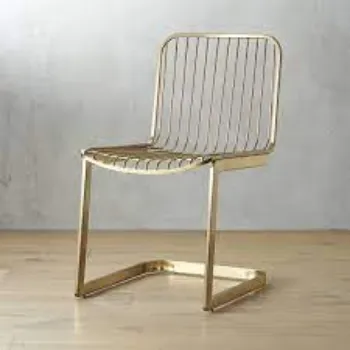 Brass Chair Golden Color brass-chair08-4901696-83087.webp