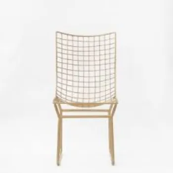 Long Lasting Brass Chair brass-chair08-7517056-42765.webp