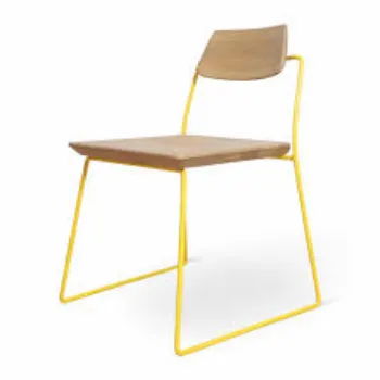 Fine Finishing Brass Chair brass-chair09-6495650-79835.webp