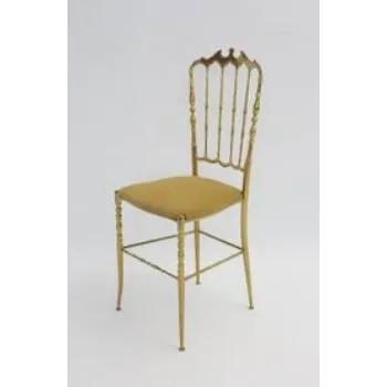 Polished Brass Chair brass-chair09-8085072-99411.webp