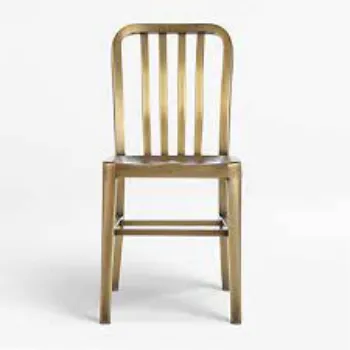 Long Lasting Brass Chair brass-chair1-2233039-77526.webp