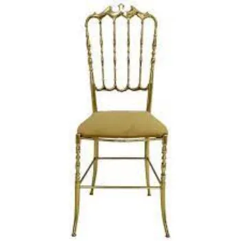 Fine Finishing Brass Chair brass-chair1-2847445-23978.webp