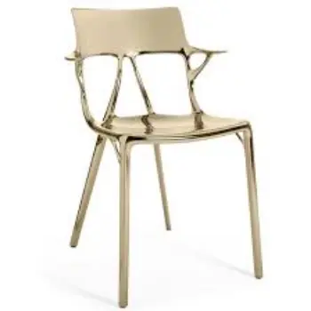 Attractive Brass Chair brass-chair1-3086266-35390.webp