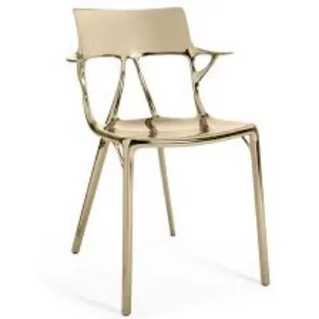 Attractive Designs Brass Chair brass-chair1-471871-83186.webp