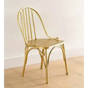 Easy To Place Brass Chair brass-chair1-7370689-34769.webp