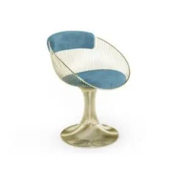 Attractive Designs Brass Chair brass-chair1-816398-42931.webp