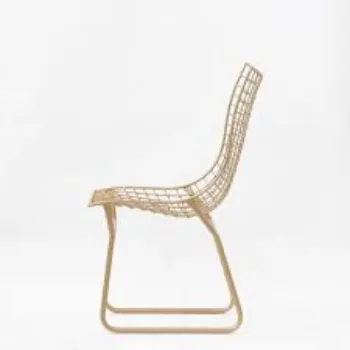 Attractive Brass Chair brass-chair10-6269440-41069.webp