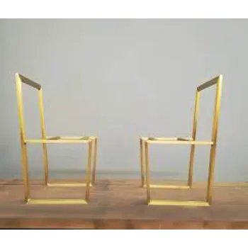 Long Lasting Brass Chair brass-chair10-8971060-38109.webp
