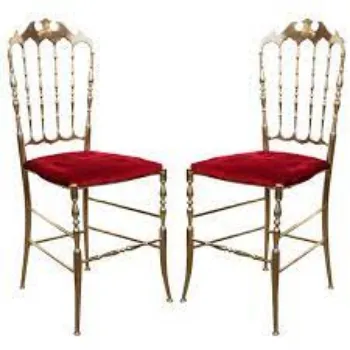 Modern Brass Chair brass-chair2-1185305-54296.webp