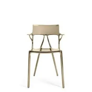 Fine Finishing Brass Chair brass-chair2-2288758-81226.webp
