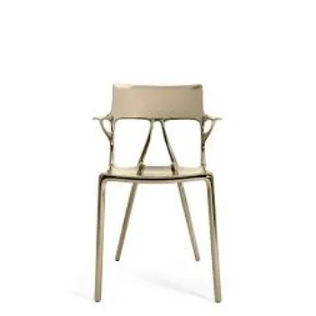 Modern Brass Chair brass-chair2-5619214-58371.webp