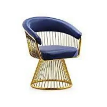 Fine Finishing Brass Chair brass-chair2-8414209-32036.webp
