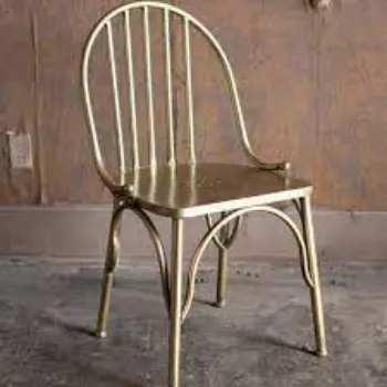Brass Chair Long Lasting brass-chair3-1593503-70128.webp