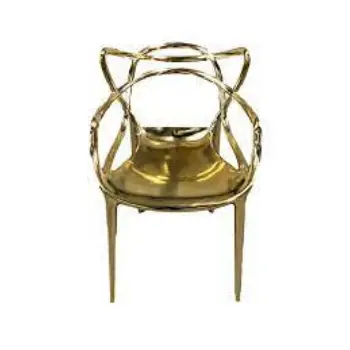 Modern Brass Chair brass-chair3-4054803-91711.webp