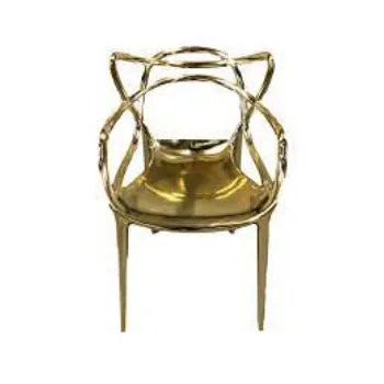 Fine Finishing Brass Chair brass-chair3-4703680-44232.webp