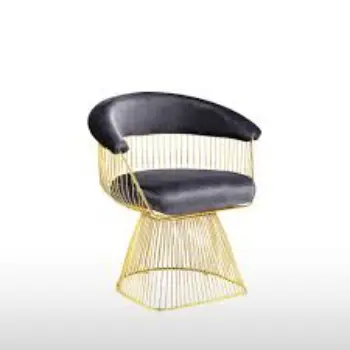 Durable Brass Chair brass-chair3-9308061-41766.webp