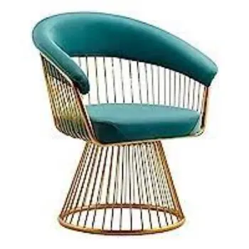 Modern Brass Chair brass-chair4-4578608-30082.webp