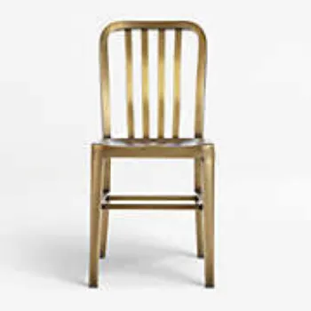 Hard Structure Brass Chair brass-chair4-6453790-62687.webp